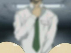 股人タクシー獲物 1