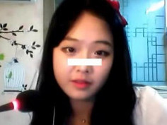 으네 16개모음 - 8