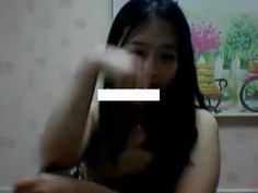 으네 16개모음 - 6