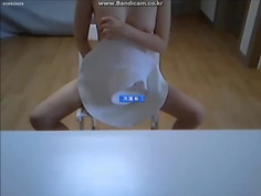 視訊主播-咪咪22