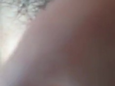 姿勢銷魂小情儿