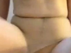 對白淫蕩有趣情景母子亂倫兒子性沖動把媽媽的肉絲撕破了.mp4