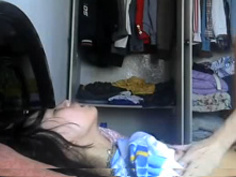 [不能只有我看到!]隊長今天不打籃球!上了學妹弄得汗流浹背!呻吟比加油還響亮