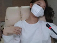 DODO - KBJ KOREAN WEBCAM 2017031008 - 2