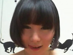 비제이 ㅈㅇ - 1