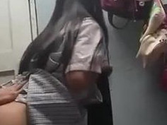 DOMALTIP VE SİKEÇEN