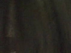 [珍藏美女四部!]高顏值美女王X瑤 是個擅長啪啪的朋友呢! 4