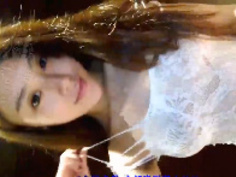 要花錢加入豪華會員才看的到的軒軒流出