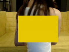 DODO - KBJ KOREAN WEBCAM 2017022811 - 3