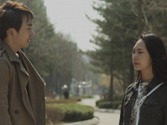 我朋友的媽媽 [2016] [韓國限制級]