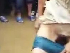 这个时候只能呵呵了……