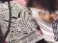 女人何苦为难女人