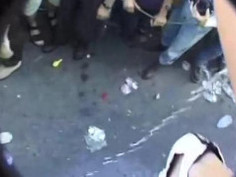 东莞28岁老婆爱露出（看过喜欢麻烦帮忙转发）