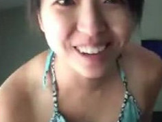 ♡ you all, but I'ma catch you all later~ I have some sun to soak in and some neighbors to try to hide from ?