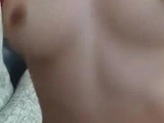 I like Japanese amateur girls