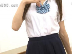 [video800精选] RQ-STAR 第100集 rq-star写真