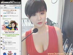 KBJ Korean BJ 2015010203