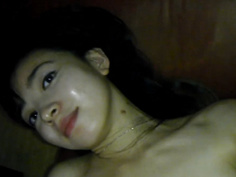 [不能只有我看到!]本土尤物空姐性愛視頻為何如此高價販賣!原來從早期就展露頭角，完整版