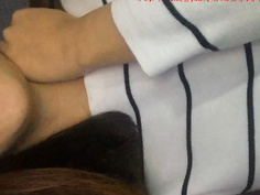 視頻網站知名少婦自我介紹 後面幹炮會讓你認識她有多騷