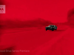 血路狂飆一季 01