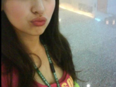 某位空姐的性愛流出 雖有些年代但很漂亮