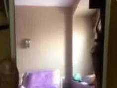 弯弯套路，傻子太多