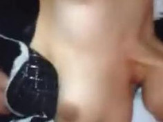 : 初下海的小姐，還滿緊的 汤不热交流群365302768????????
给大家福利一个看汤秒开的VPN 视频秒开 拿走不谢 每天免费用 下载地址： http://www.dashenvpn.com