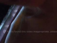 淫语对白： 男：不行了。女：咋的呢？ 男：你技术太强了。女: 要射了吗? 你干我呀? 男：你干我。女：那我干你？ 男：嗯！ 爽！