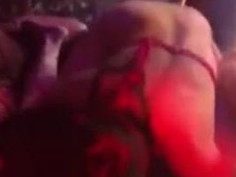 SEYA约炮平台，根据你的喜好，为你人工筛选你所在地区的优质炮友，无金钱交易，你的个人信息绝对保密，安全约炮 平台微信：woshiyaoyaojie02 女会员完全免费，男会员限时优惠加入。 女会员资料保密，只会被自己心怡的男会员看到。 平台宗旨 让约炮成为我们生活的一部分٩(๑^o^๑)۶