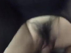 : 声音给满分… 喜欢请点关注，谢谢你的转发。