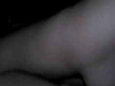 오빠친구도줄꺼야