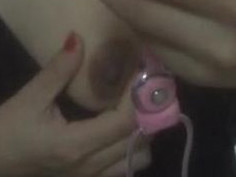 深圳貝琦 女 25 從你們的轉發和評價獲興奮