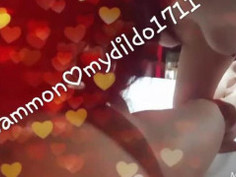 섹스파트너 전용 소개팅을 아시나요? 단순한 소개팅과 다르게 섹파를 원하는 사람만 모여있는 소개팅 사이트가 있습니다. 보기 쉽게 거리순으로 여자분들을 보여줘서 만남도 쉽게 이루어지고 목적이 분명해서 쿨하게 성사 됩니다 ^^ 100% 익명에 무료이니 한번 보기라도하세요!