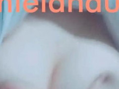 궁금한게 많으신거같아서 올려드려요ㅎㅎ ?가슴은 C컵이에요 ?키는 166cm이에요 ?조건은 안해요 만나지않습니다 ?☆라인이나 틱톡아이디 없어요 안합니다☆ ?텀블러가 처음이에요 다른사람 아니에요 ?본인이에요 저에요!제 가슴이에요!
?참젖이에요 수술아니에요!