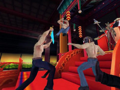 The House of Succubus - 4