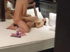 2016년 하이라이트 영상들 모음 - 15