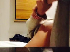 2016년 하이라이트 영상들 모음 - 1