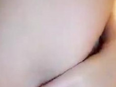 low quality vid of a high quality bod