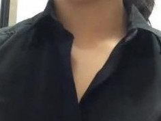 Secret sneaky squish time! (＾/3＾)shh~