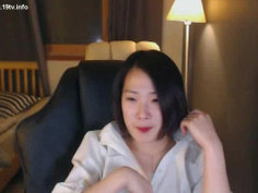 KBJ KOREAN BJ 2017090910 - 2