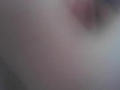 full video length:17:41 download: