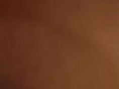 国内罕见群p 由于微博限制视频时长，需要更多完整版国产自拍视频的狼友们请咨询客服微信:luluyingshi3 福利总群每日稳定更新优质国产自拍视频、更有私人定制不和谐不封号云盘(几百种类型提供定制)