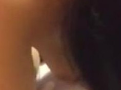 年轻可爱校服妹，主动拍哦 由于微博限制视频时长，需要更多完整版国产自拍视频的狼友们请咨询客服微信:luluyingshi3 福利总群每日稳定更新优质国产自拍视频、更有私人定制不和谐不封号云盘(几百种类型提供定制)