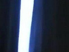 天然好波，这种姿势看的我心越来越荡漾 由于微博限制视频时长，需要更多完整版国产自拍视频的狼友们请咨询客服微信:luluyingshi3 福利总群每日稳定更新优质国产自拍视频、更有私人定制不和谐不封号云盘(几百种类型提供定制)