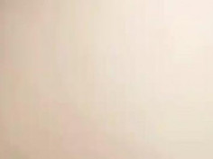 上位。镜头特写拍的真给力！已撸！ 由于微博限制视频时长，需要更多完整版国产自拍视频的狼友们请咨询客服微信:luluyingshi3 福利总群每日稳定更新优质国产自拍视频、更有私人定制不和谐不封号云盘(几百种类型提供定制)