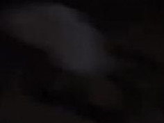 精品，国产，高端