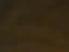 미친년인가?ㅋㅋㅋㅋㅋㅋㅋ