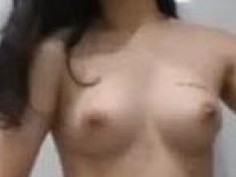 참 볼품없게 생겼네요