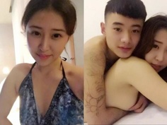 KBJ ASIAN AMATEUR 2017091603