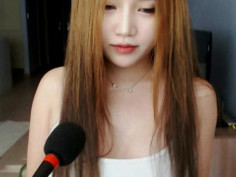 KBJ KOREAN BJ 2017072109 - 3